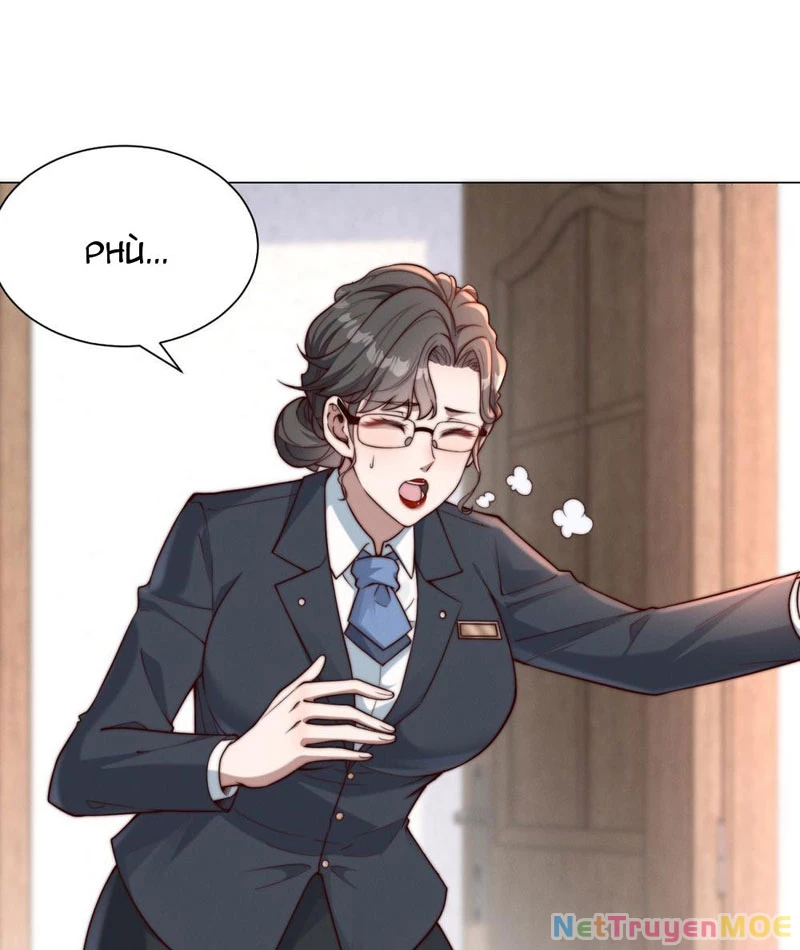 Giá Trị Hàng Hóa Giảm Trăm Vạn Lần Chapter 10 - Trang 2