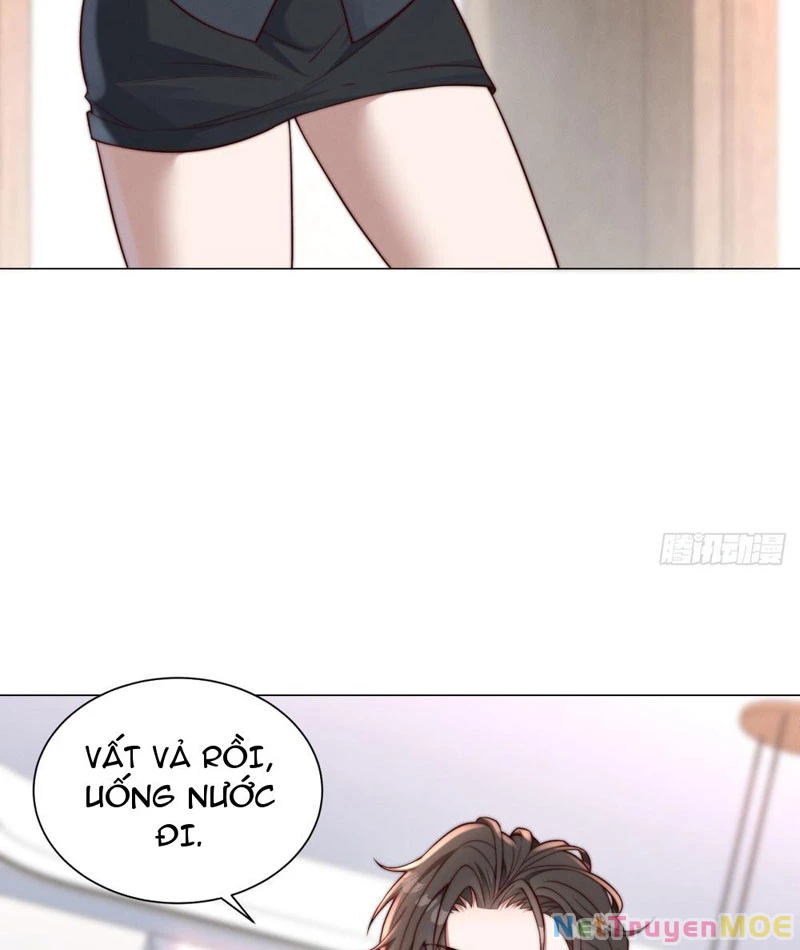 Giá Trị Hàng Hóa Giảm Trăm Vạn Lần Chapter 10 - Trang 2
