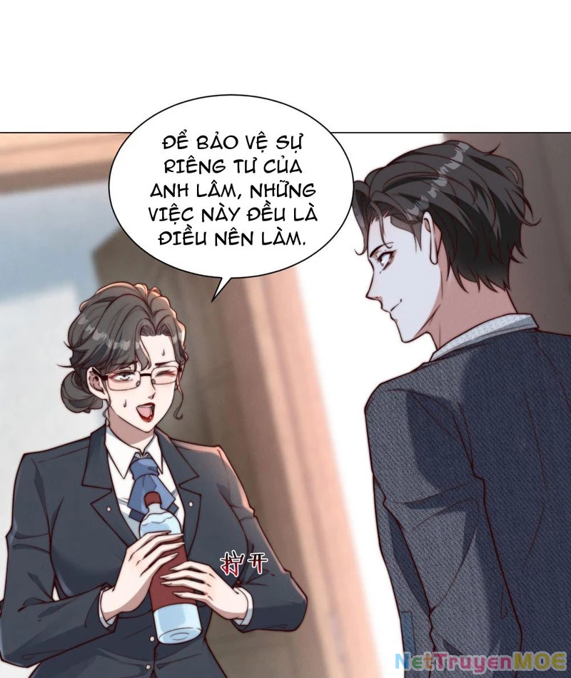 Giá Trị Hàng Hóa Giảm Trăm Vạn Lần Chapter 10 - Trang 2