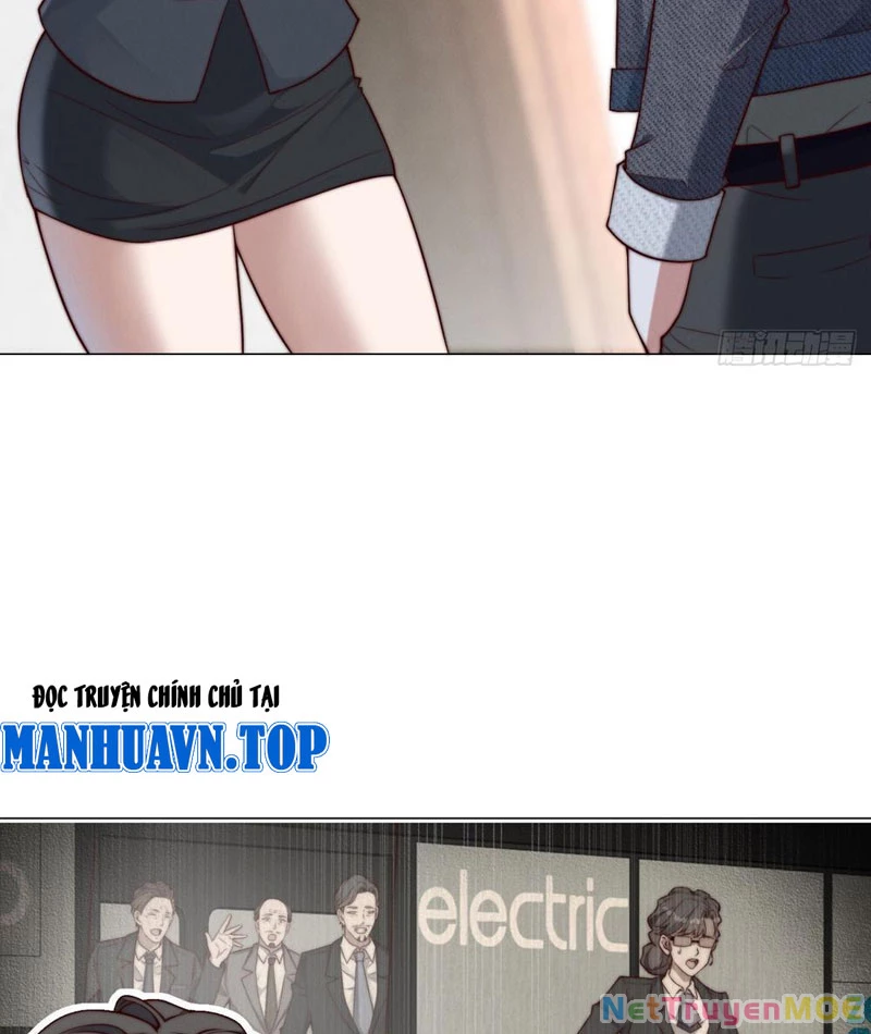 Giá Trị Hàng Hóa Giảm Trăm Vạn Lần Chapter 10 - Trang 2