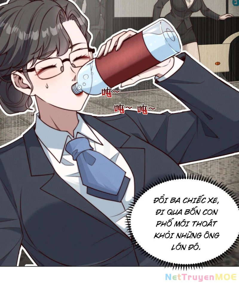 Giá Trị Hàng Hóa Giảm Trăm Vạn Lần Chapter 10 - Trang 2