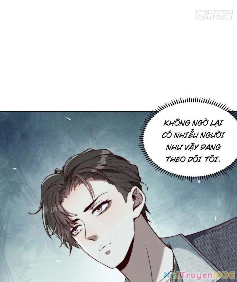 Giá Trị Hàng Hóa Giảm Trăm Vạn Lần Chapter 10 - Trang 2
