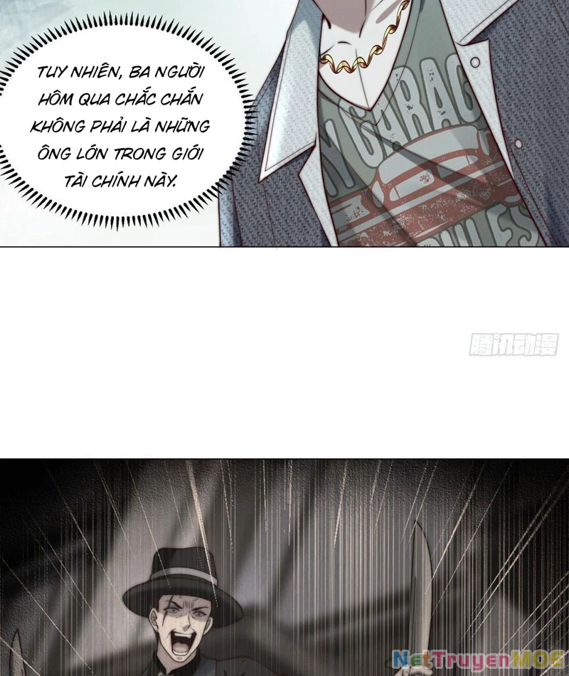 Giá Trị Hàng Hóa Giảm Trăm Vạn Lần Chapter 10 - Trang 2