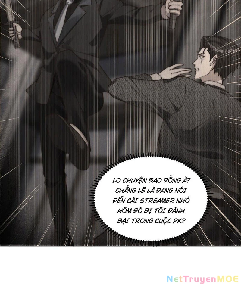 Giá Trị Hàng Hóa Giảm Trăm Vạn Lần Chapter 10 - Trang 2