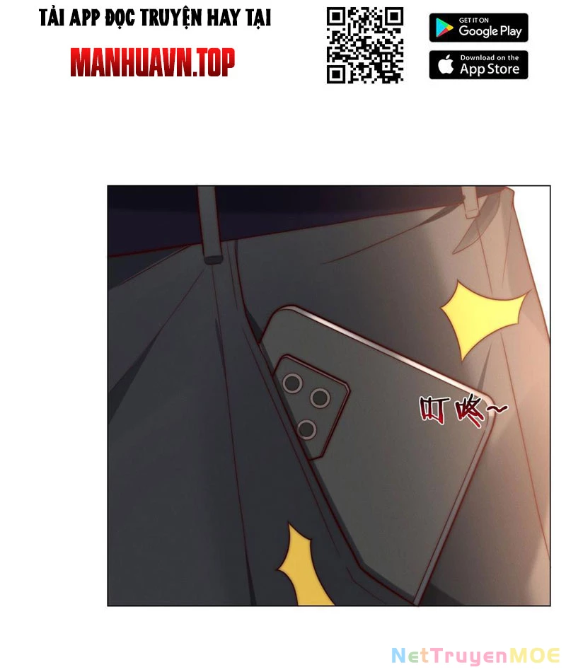 Giá Trị Hàng Hóa Giảm Trăm Vạn Lần Chapter 10 - Trang 2