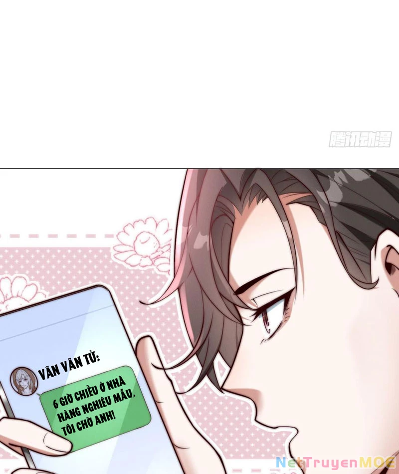 Giá Trị Hàng Hóa Giảm Trăm Vạn Lần Chapter 10 - Trang 2