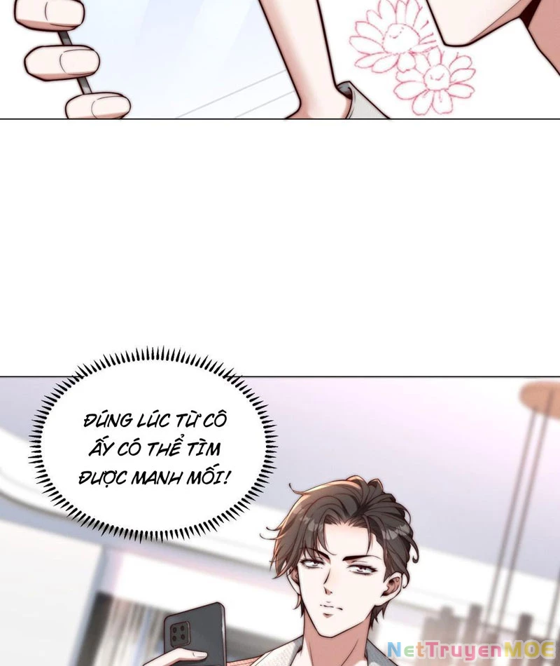 Giá Trị Hàng Hóa Giảm Trăm Vạn Lần Chapter 10 - Trang 2
