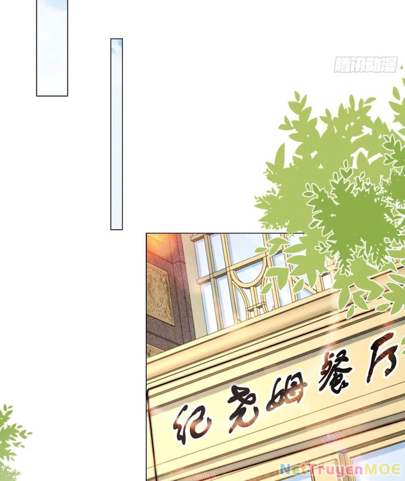 Giá Trị Hàng Hóa Giảm Trăm Vạn Lần Chapter 10 - Trang 2
