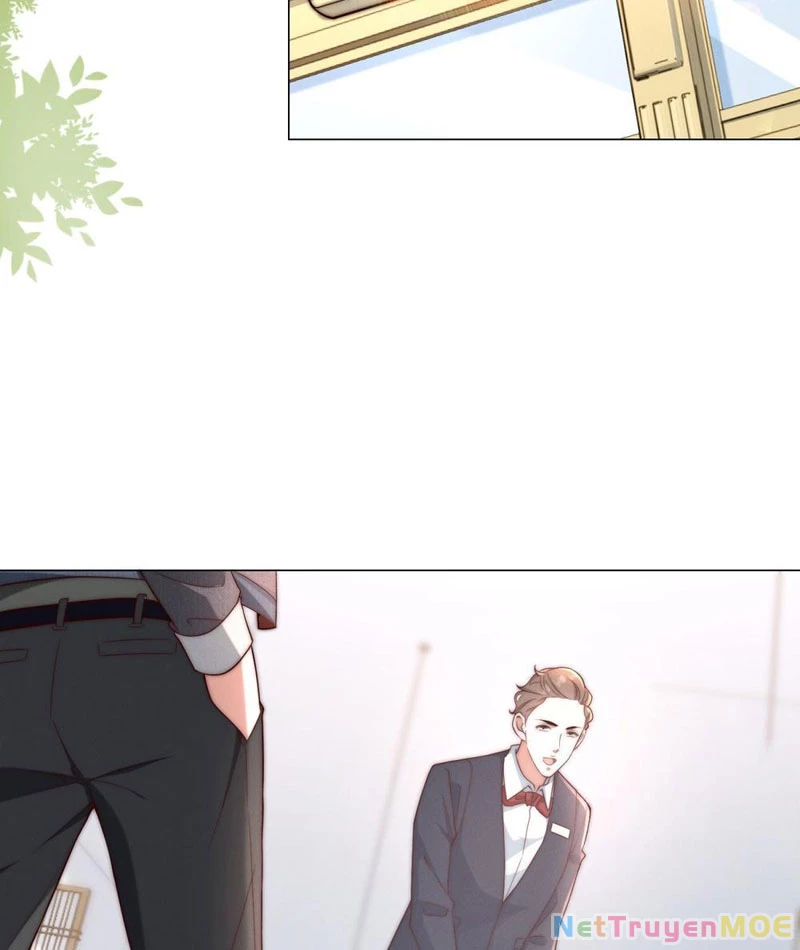 Giá Trị Hàng Hóa Giảm Trăm Vạn Lần Chapter 10 - Trang 2