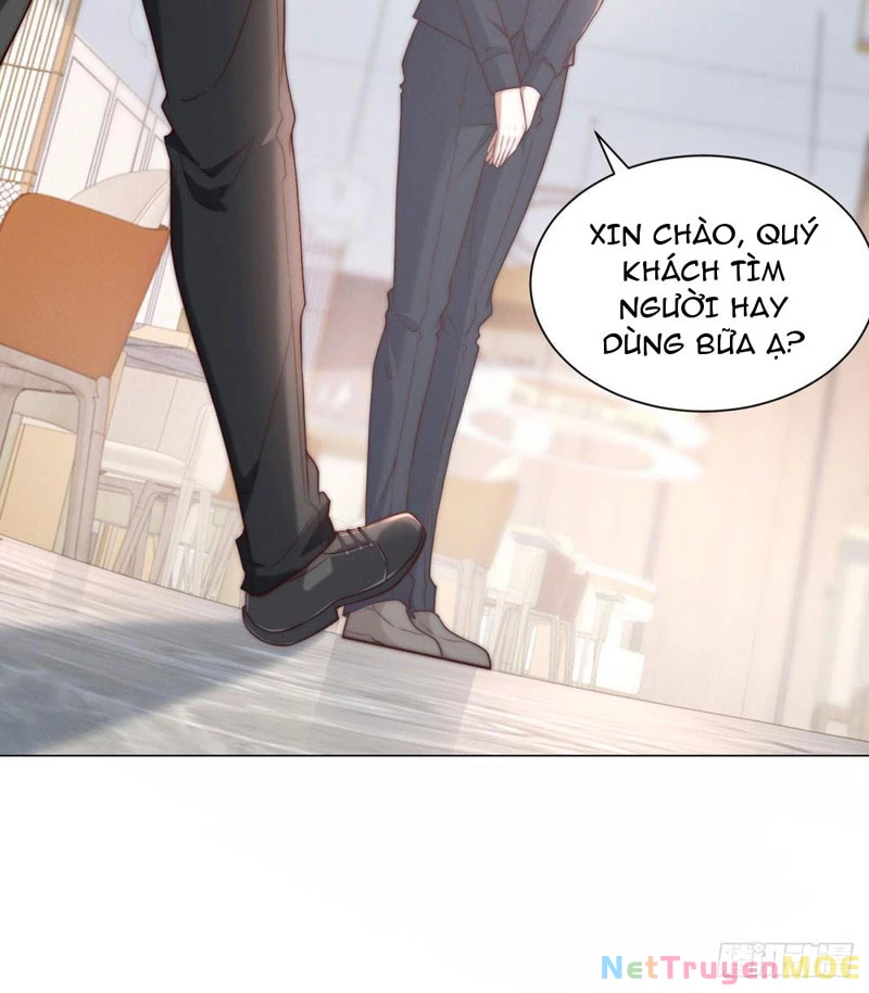 Giá Trị Hàng Hóa Giảm Trăm Vạn Lần Chapter 10 - Trang 2