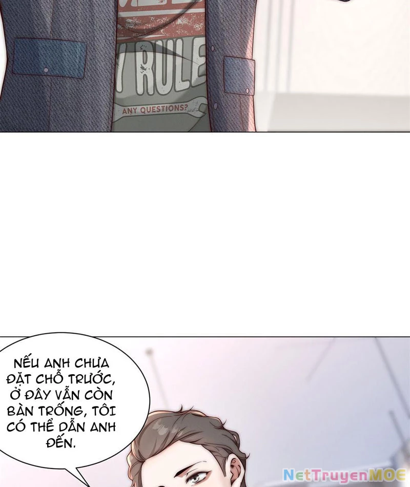 Giá Trị Hàng Hóa Giảm Trăm Vạn Lần Chapter 10 - Trang 2