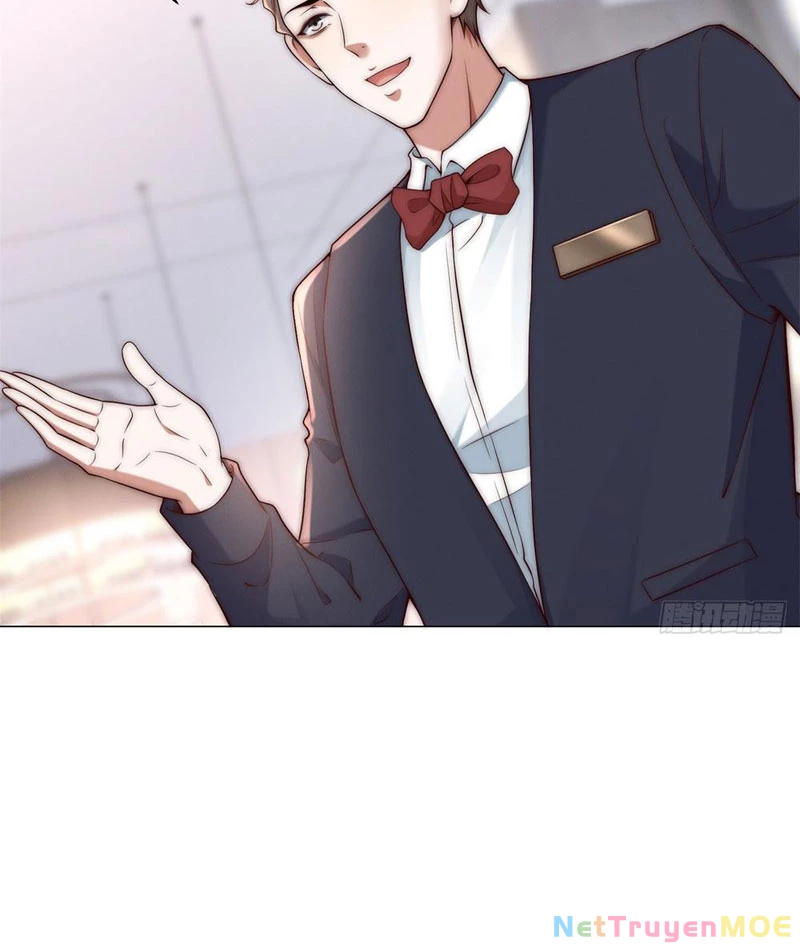Giá Trị Hàng Hóa Giảm Trăm Vạn Lần Chapter 10 - Trang 2