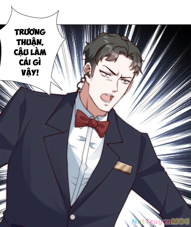 Giá Trị Hàng Hóa Giảm Trăm Vạn Lần Chapter 10 - Trang 2