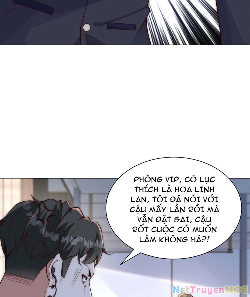 Giá Trị Hàng Hóa Giảm Trăm Vạn Lần Chapter 10 - Trang 2