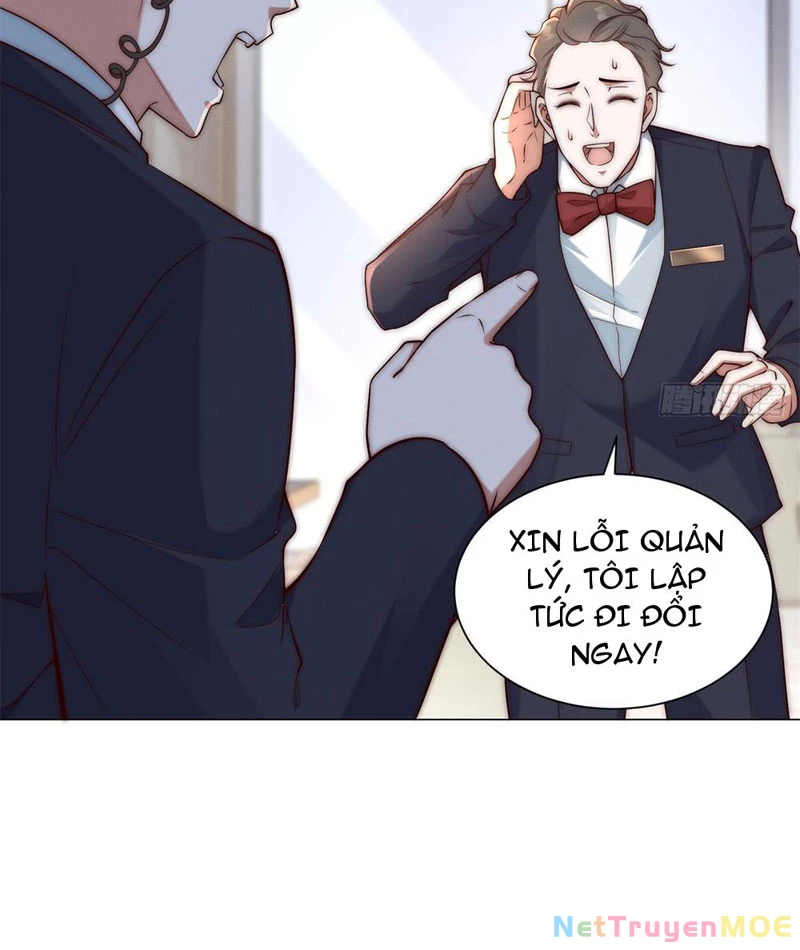 Giá Trị Hàng Hóa Giảm Trăm Vạn Lần Chapter 10 - Trang 2
