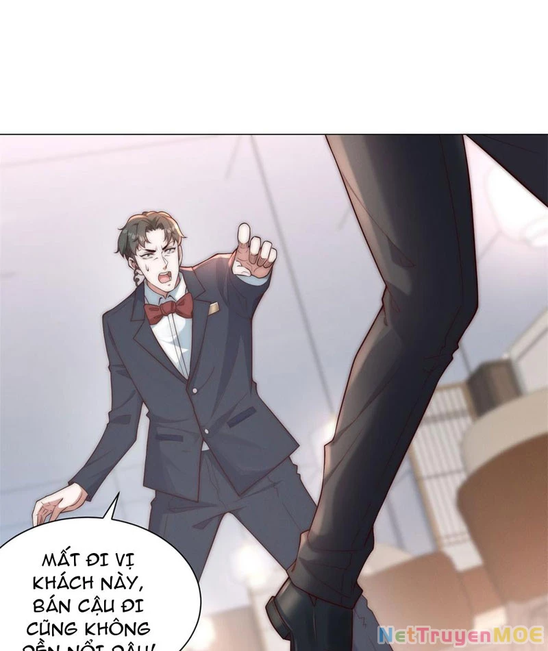 Giá Trị Hàng Hóa Giảm Trăm Vạn Lần Chapter 10 - Trang 2