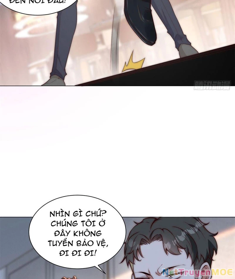 Giá Trị Hàng Hóa Giảm Trăm Vạn Lần Chapter 10 - Trang 2