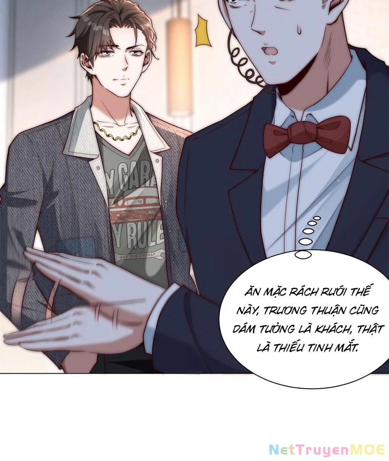 Giá Trị Hàng Hóa Giảm Trăm Vạn Lần Chapter 10 - Trang 2