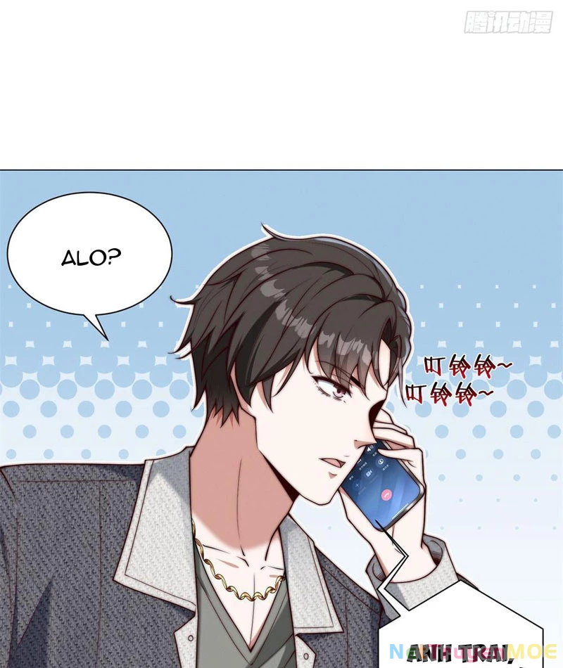 Giá Trị Hàng Hóa Giảm Trăm Vạn Lần Chapter 10 - Trang 2