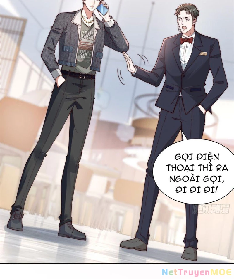 Giá Trị Hàng Hóa Giảm Trăm Vạn Lần Chapter 10 - Trang 2
