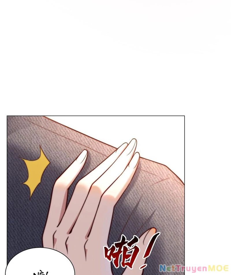 Giá Trị Hàng Hóa Giảm Trăm Vạn Lần Chapter 10 - Trang 2