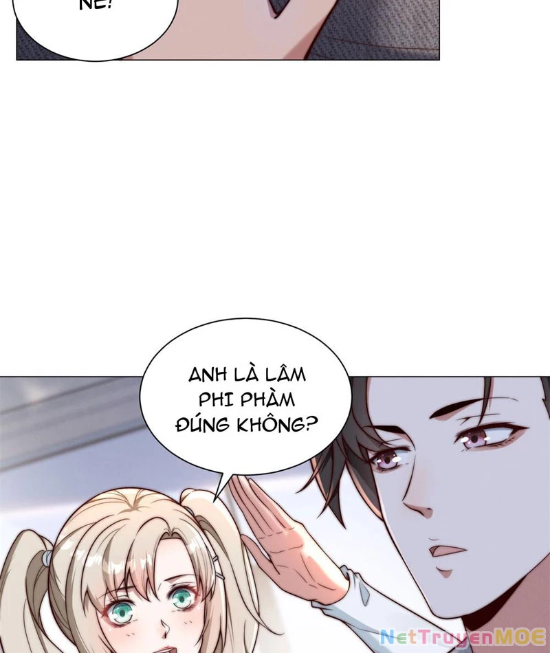 Giá Trị Hàng Hóa Giảm Trăm Vạn Lần Chapter 10 - Trang 2