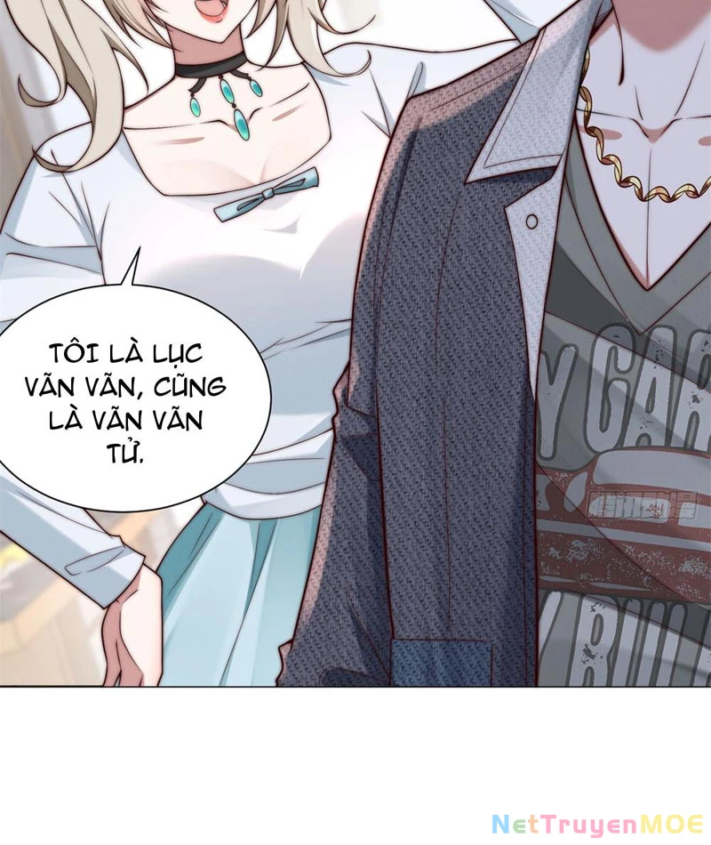 Giá Trị Hàng Hóa Giảm Trăm Vạn Lần Chapter 10 - Trang 2