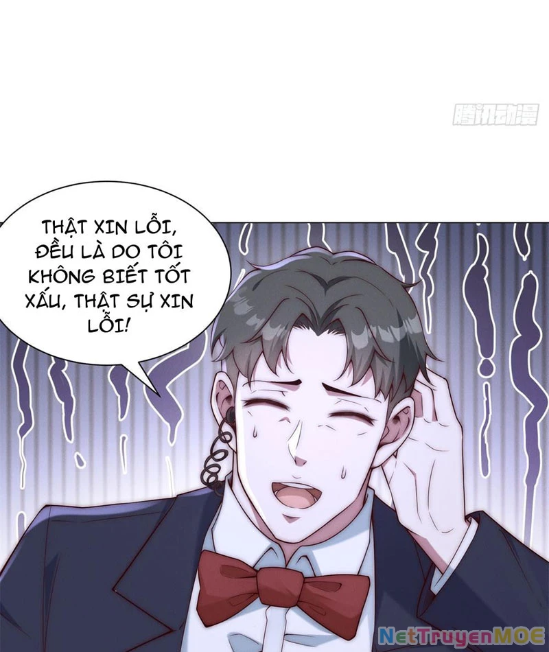 Giá Trị Hàng Hóa Giảm Trăm Vạn Lần Chapter 10 - Trang 2