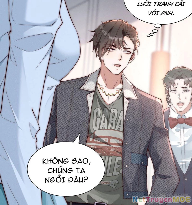 Giá Trị Hàng Hóa Giảm Trăm Vạn Lần Chapter 10 - Trang 2