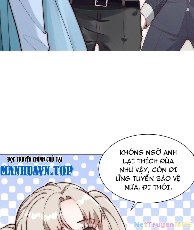 Giá Trị Hàng Hóa Giảm Trăm Vạn Lần Chapter 10 - Trang 2