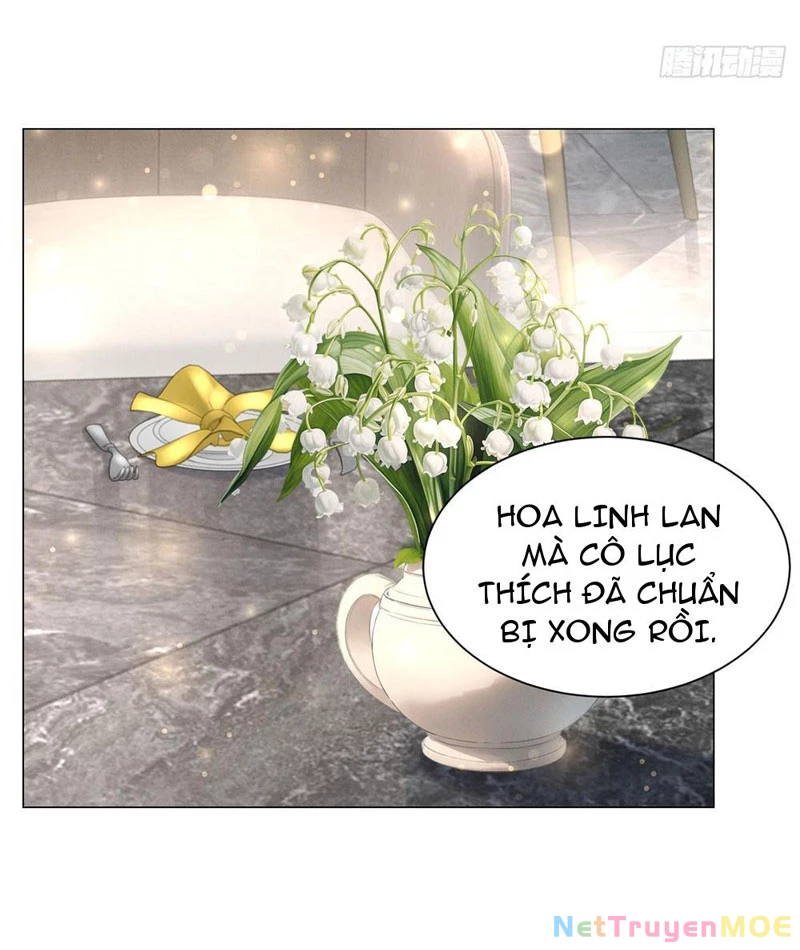 Giá Trị Hàng Hóa Giảm Trăm Vạn Lần Chapter 10 - Trang 2