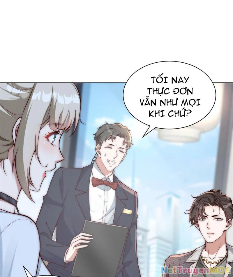 Giá Trị Hàng Hóa Giảm Trăm Vạn Lần Chapter 10 - Trang 2