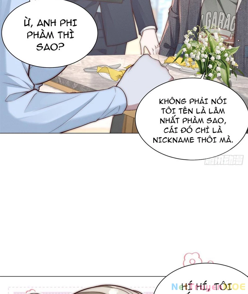 Giá Trị Hàng Hóa Giảm Trăm Vạn Lần Chapter 10 - Trang 2