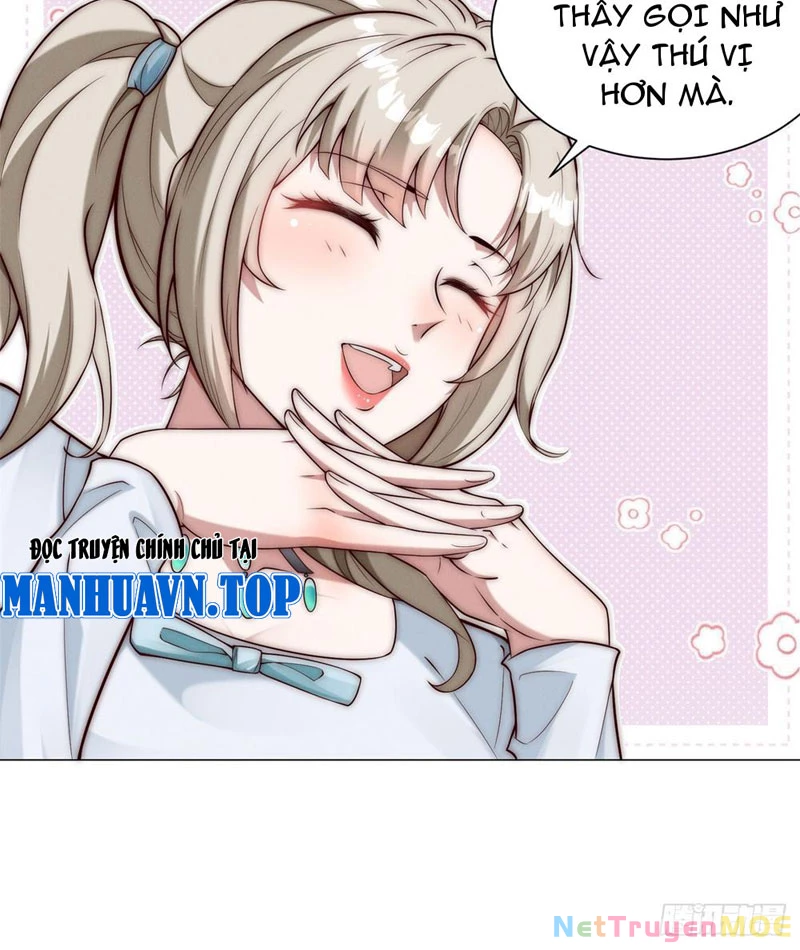 Giá Trị Hàng Hóa Giảm Trăm Vạn Lần Chapter 10 - Trang 2