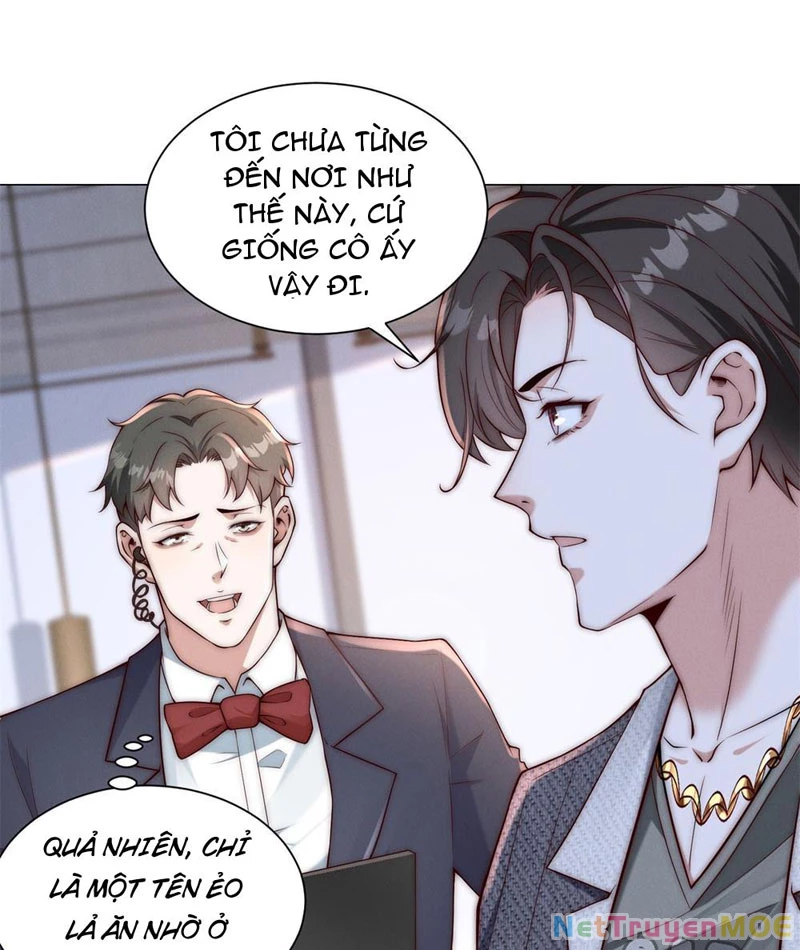 Giá Trị Hàng Hóa Giảm Trăm Vạn Lần Chapter 10 - Trang 2