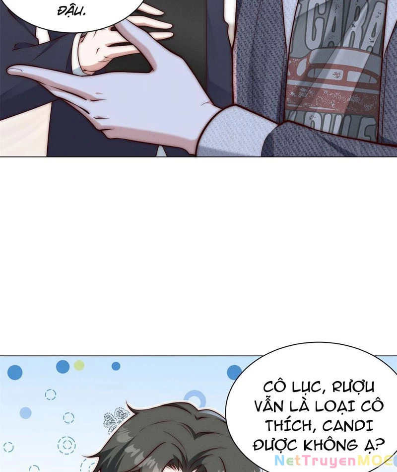 Giá Trị Hàng Hóa Giảm Trăm Vạn Lần Chapter 10 - Trang 2