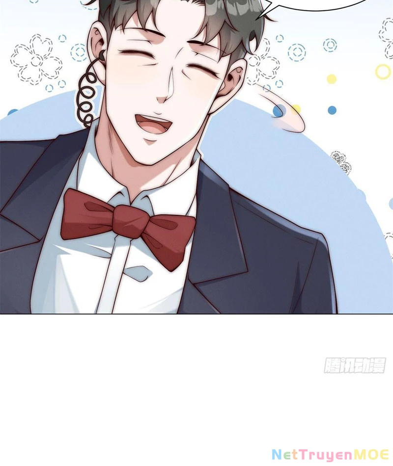 Giá Trị Hàng Hóa Giảm Trăm Vạn Lần Chapter 10 - Trang 2