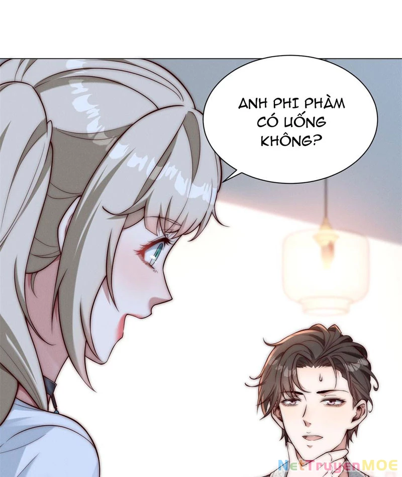 Giá Trị Hàng Hóa Giảm Trăm Vạn Lần Chapter 10 - Trang 2