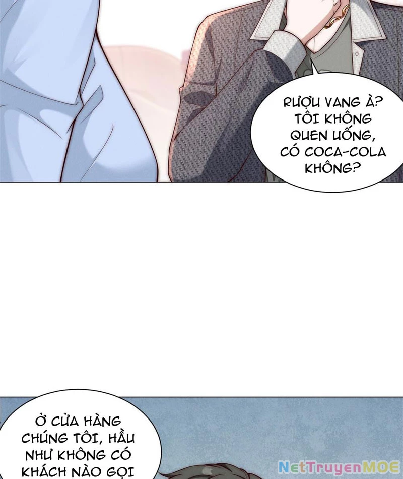 Giá Trị Hàng Hóa Giảm Trăm Vạn Lần Chapter 10 - Trang 2