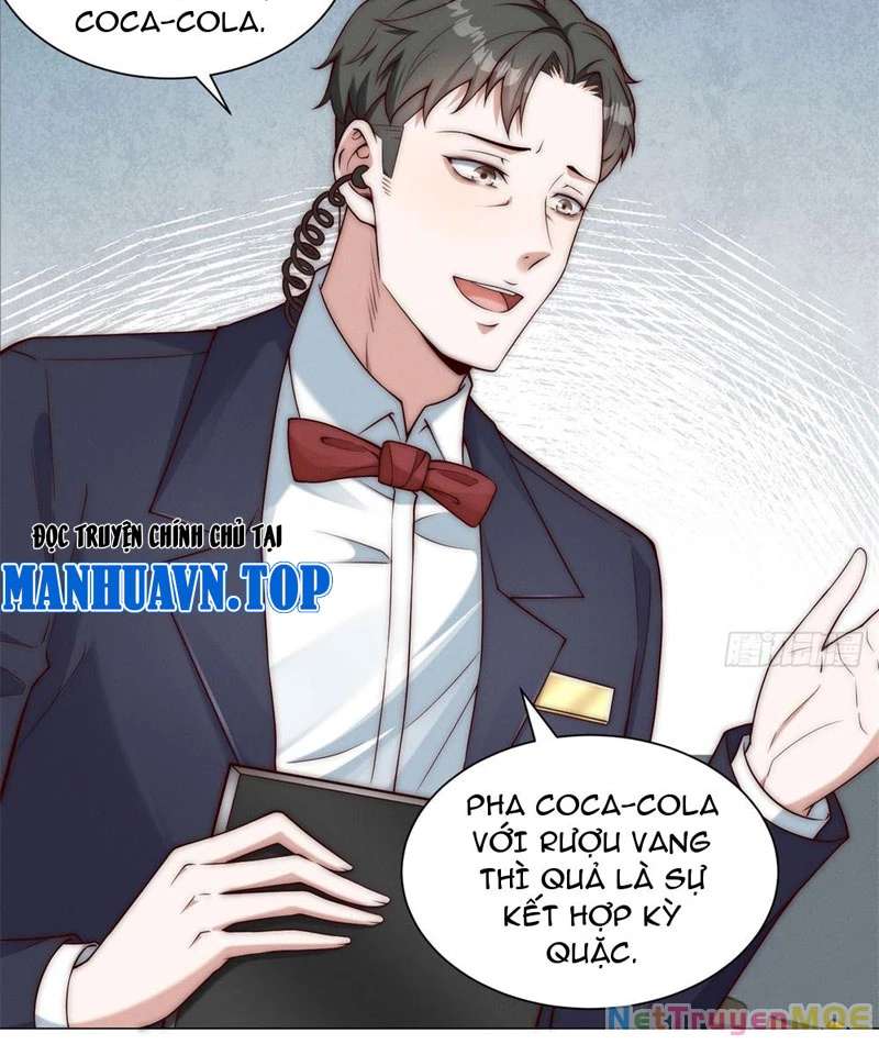 Giá Trị Hàng Hóa Giảm Trăm Vạn Lần Chapter 10 - Trang 2