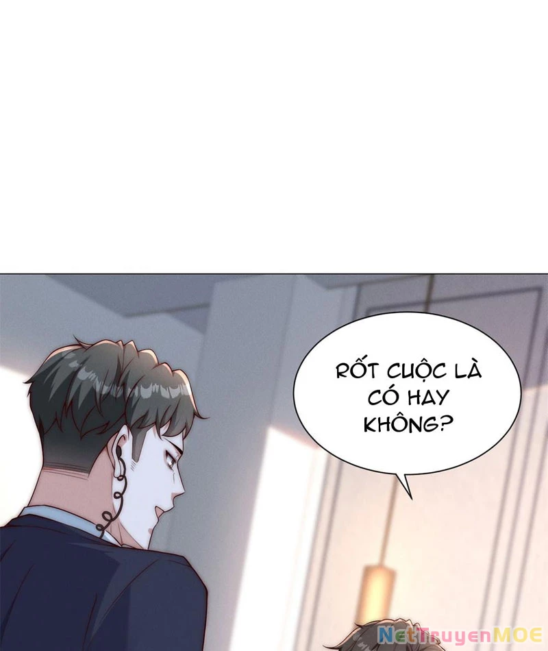 Giá Trị Hàng Hóa Giảm Trăm Vạn Lần Chapter 10 - Trang 2