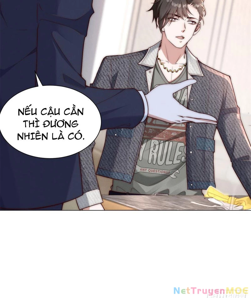 Giá Trị Hàng Hóa Giảm Trăm Vạn Lần Chapter 10 - Trang 2