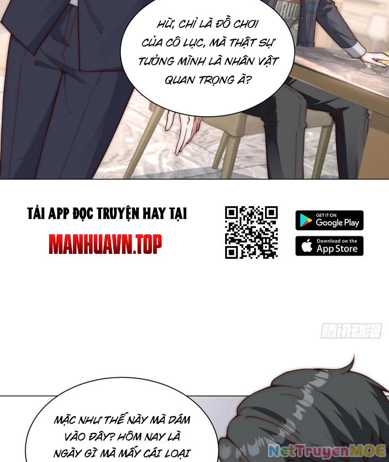 Giá Trị Hàng Hóa Giảm Trăm Vạn Lần Chapter 10 - Trang 2