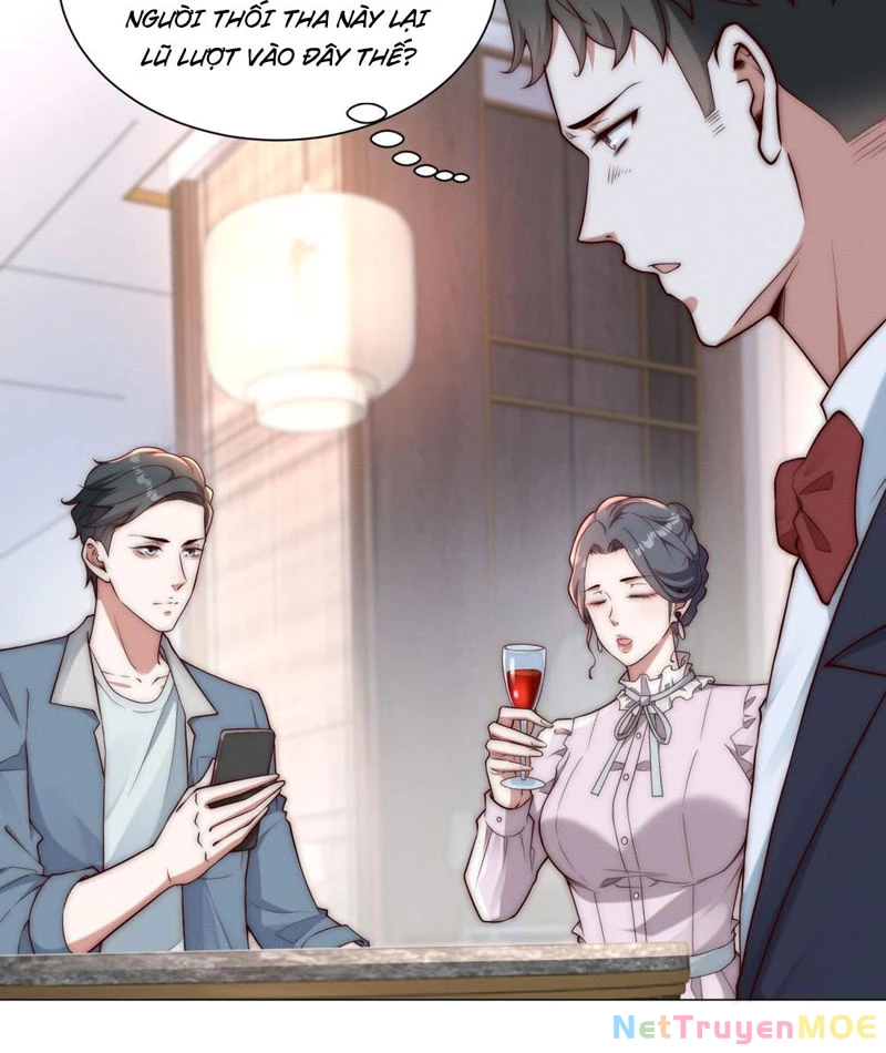 Giá Trị Hàng Hóa Giảm Trăm Vạn Lần Chapter 10 - Trang 2