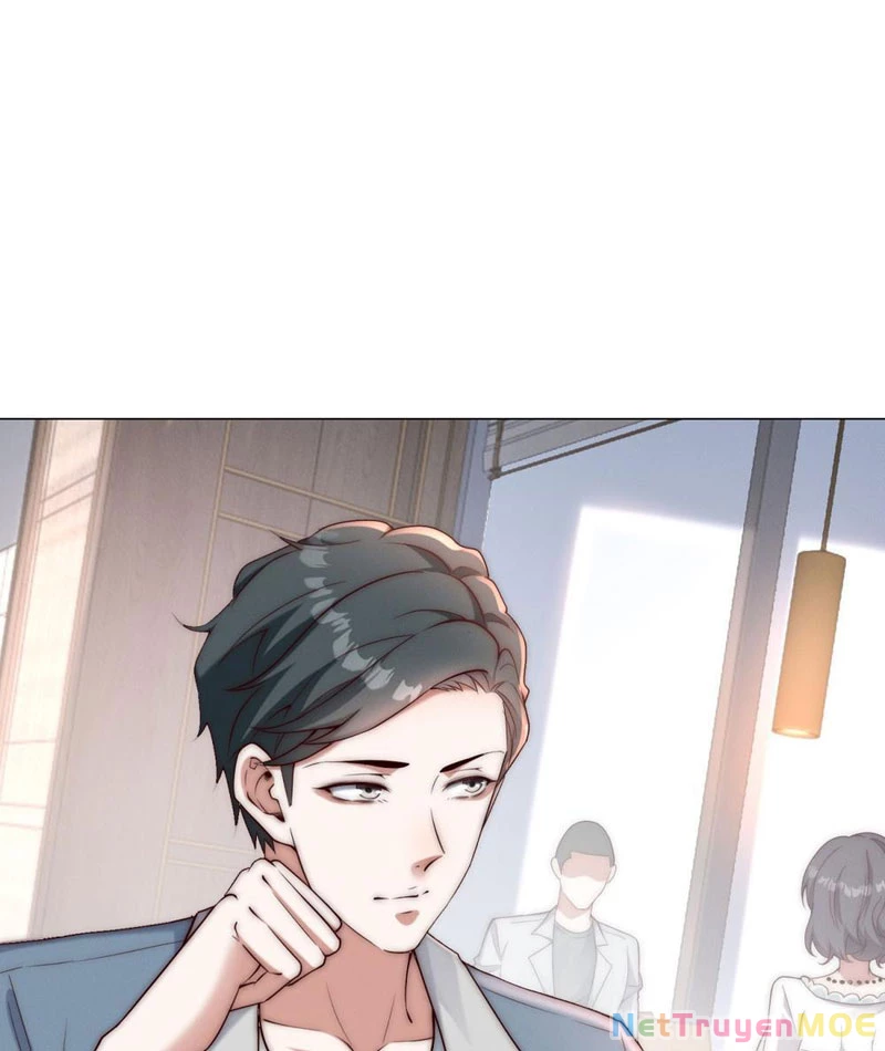 Giá Trị Hàng Hóa Giảm Trăm Vạn Lần Chapter 10 - Trang 2