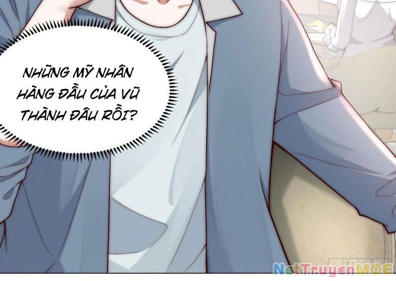 Giá Trị Hàng Hóa Giảm Trăm Vạn Lần Chapter 10 - Trang 2