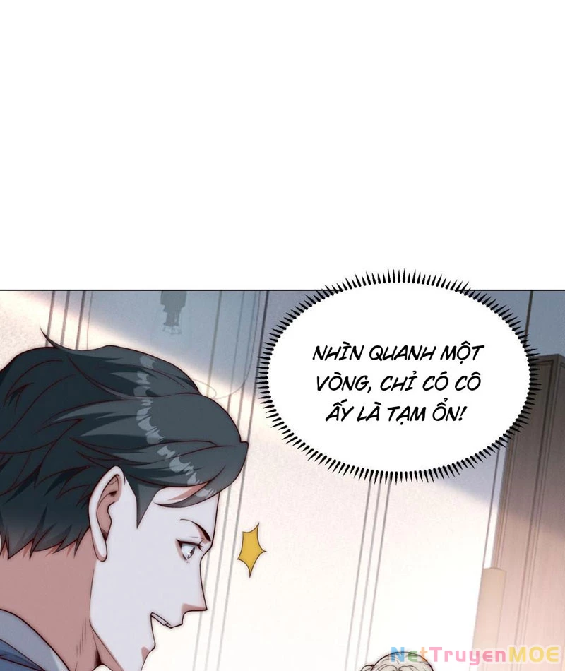 Giá Trị Hàng Hóa Giảm Trăm Vạn Lần Chapter 10 - Trang 2