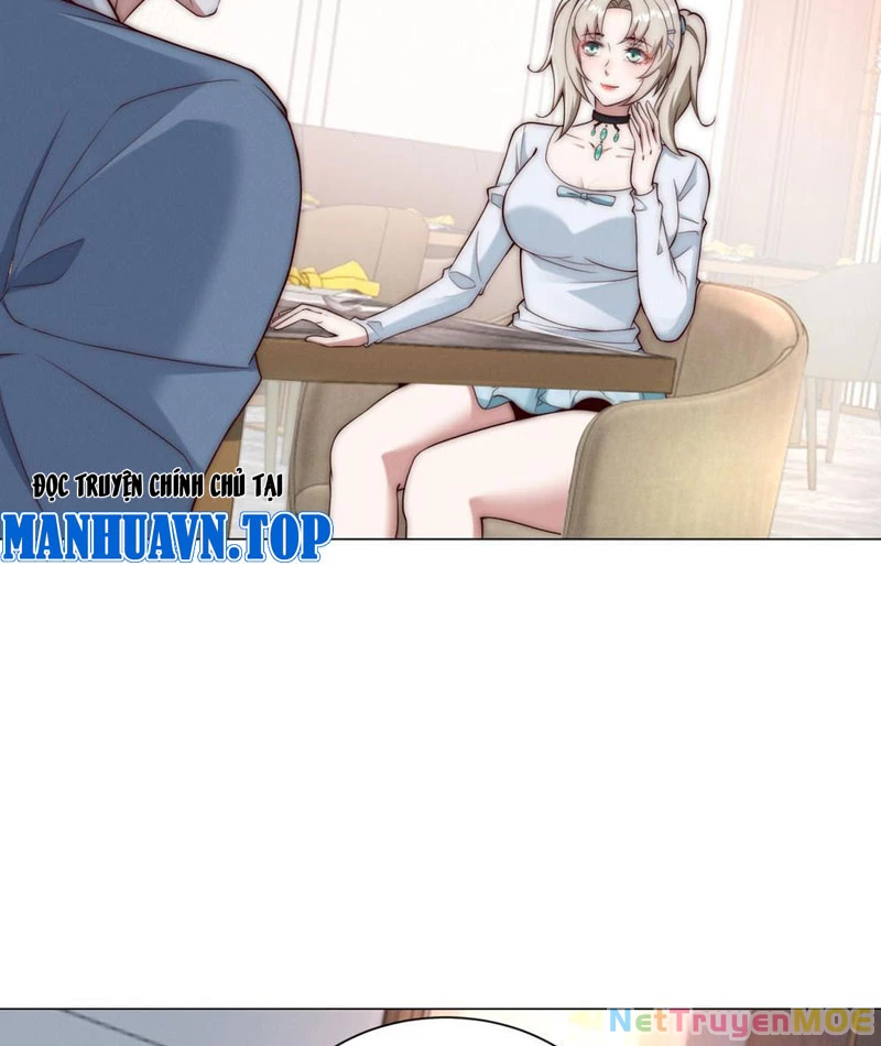 Giá Trị Hàng Hóa Giảm Trăm Vạn Lần Chapter 10 - Trang 2