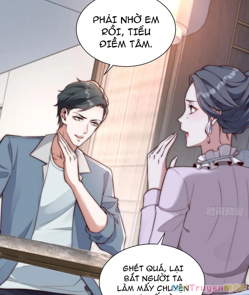 Giá Trị Hàng Hóa Giảm Trăm Vạn Lần Chapter 10 - Trang 2