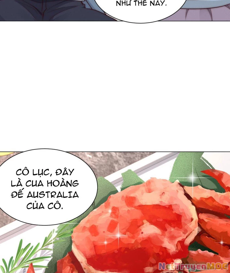 Giá Trị Hàng Hóa Giảm Trăm Vạn Lần Chapter 10 - Trang 2
